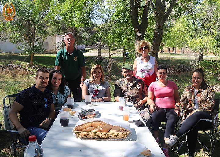 Encuentro Familiar 2018 016.jpg